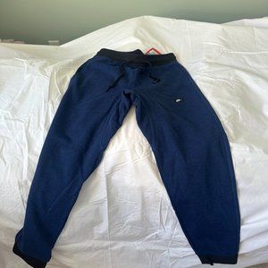 Nike Men's Thermal Joggers - Size M